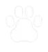 Animals & Pet Supplies