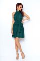 Cocktail dress IVON