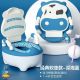 Children's toilet portable male and female baby urine potty large infant small toilet children's toilet toilet