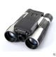 FS608 digital video telescope camera telescope