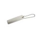 Diamond Sharpener Outdoor Sharpener Small Sharpening Blade Fish Hook File Lightweight And Easy To Carry Edc Equipment