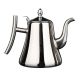 Stainless steel kettle