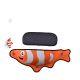 Pet Hammock Window Hanging Beds For Cats Rest Sleeping Playing House