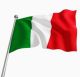 90x150 Cm Italia National Flag