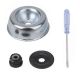 Working head repair kit