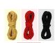10 M Cuerda Sexo Fetiche Alternativa Esclavo Bondage Cuerda   Atado Cuerda Productos Para Parejas Adultos Juegos BDSM  Roleplay A3