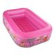 Home baby inflatable pool