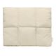 Pillow Liner Bag Suitable For Notebook