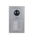 Doorbell Dahua VTO4202F-MR