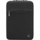 Laptop Case HP 3E2U7AA Black