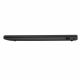 Laptop HP 15,6