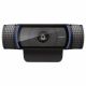 Webcam Logitech C920 15 Mpx Full HD Black