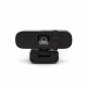 Webcam Nilox NXWCA01 FHD 1080P Black (1 Unit)