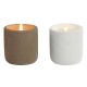 LED Candle Home ESPRIT (2 Units)