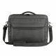 Laptop Case Trust 24189 Black 16