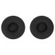 Cushions Jabra 14101-19