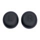 Cushions Jabra Evolve2 40/65