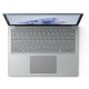 Laptop Microsoft ZKG-00037 13,5
