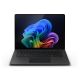 Laptop Microsoft EP2-22798 15