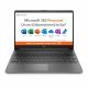 Laptop HP 15s-fq0024nf 15,6