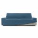 Sofa Cover Sofaskins (Refurbished B)