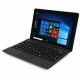 Laptop Denver Electronics 4 GB RAM 64 GB Spanish Qwerty (Refurbished B)